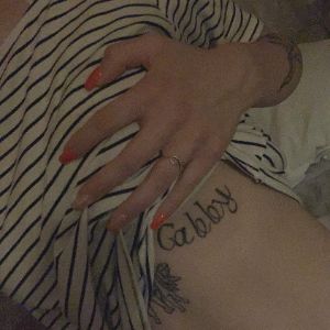 _Gabby