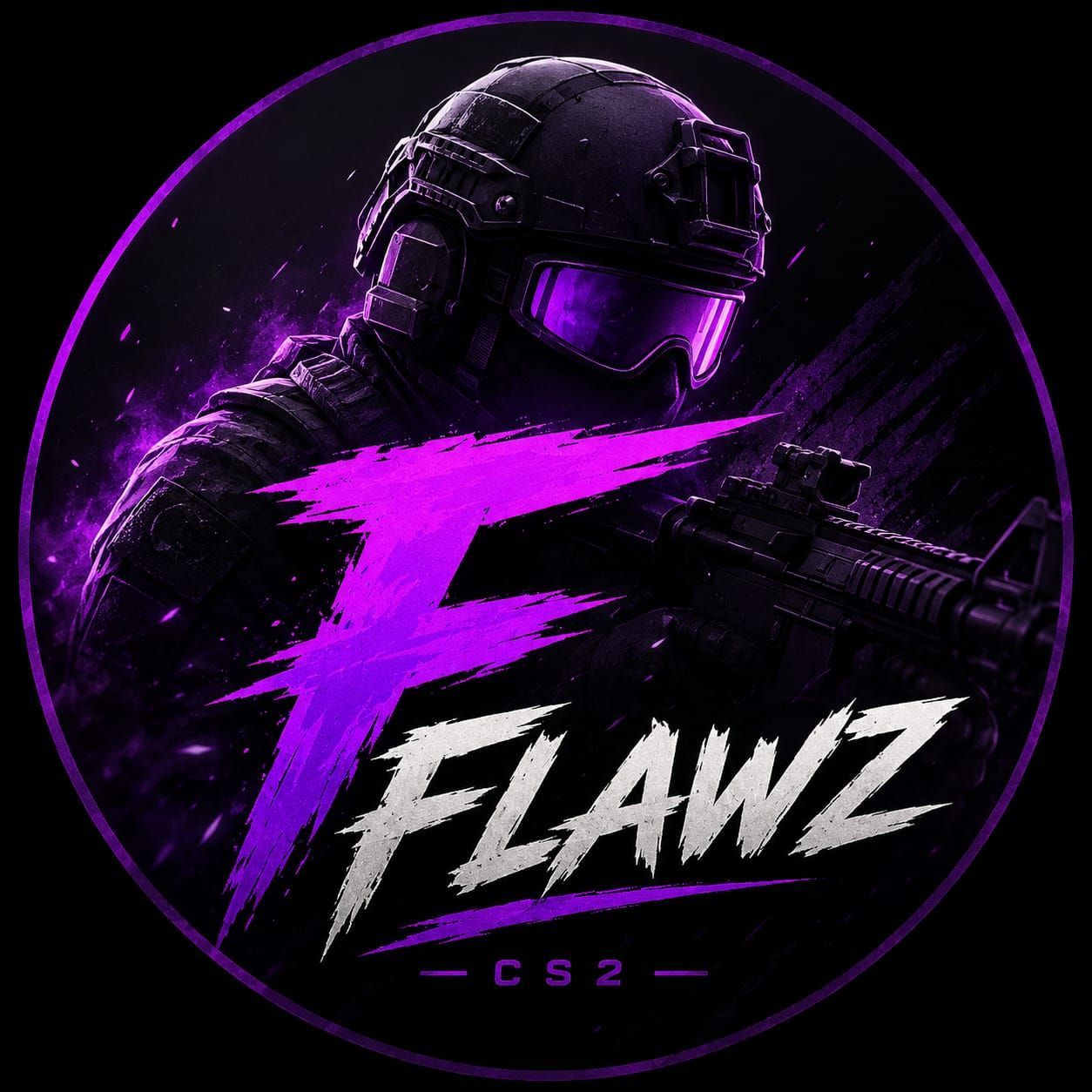 -Flawz
