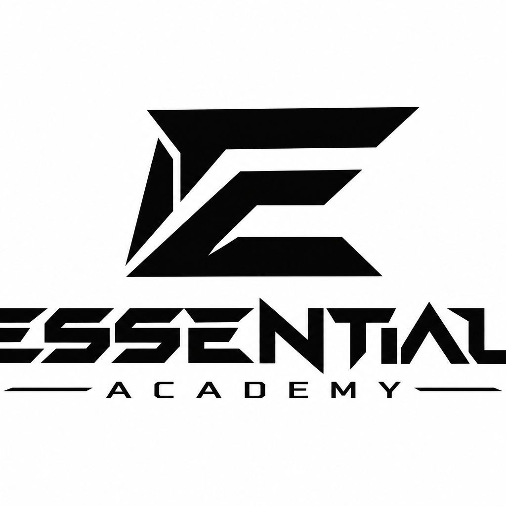 HIMERA ACADEMY