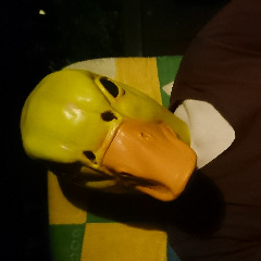 Srenk