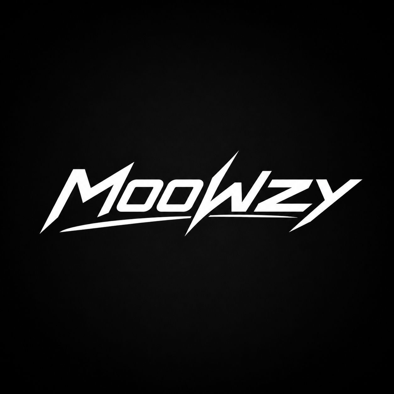 MooWZY