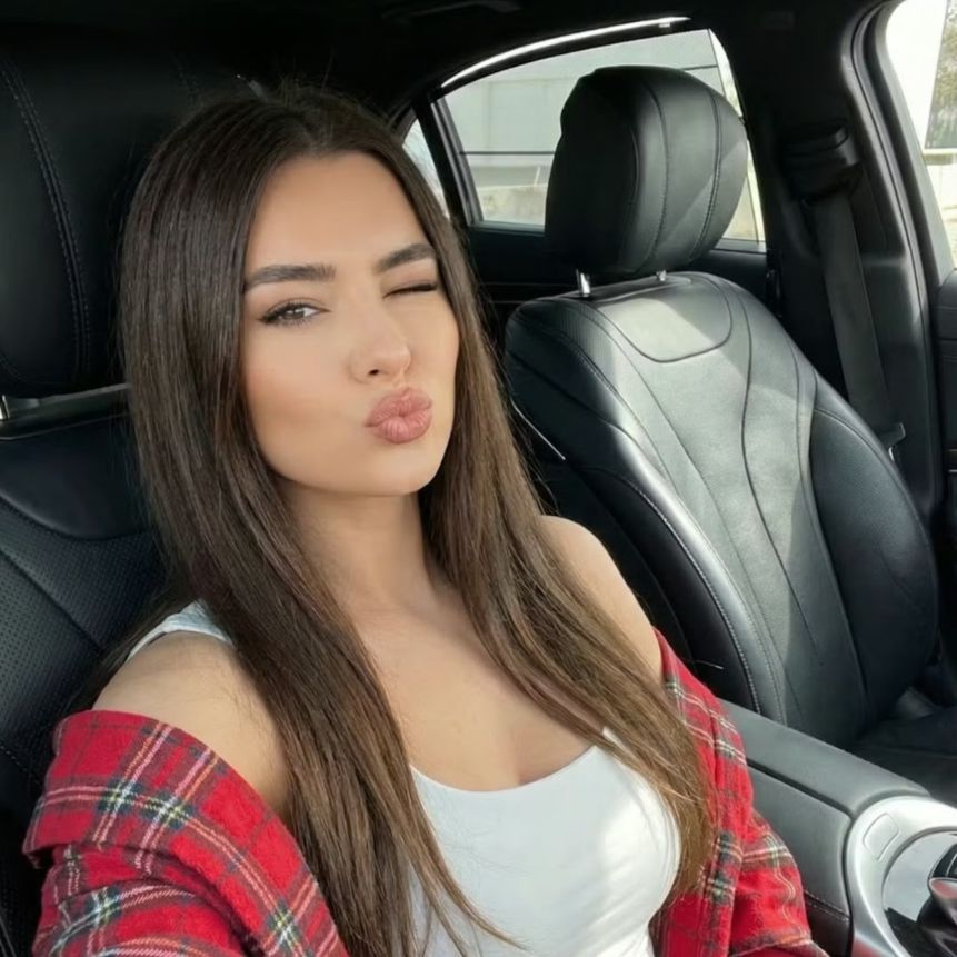 gabigln