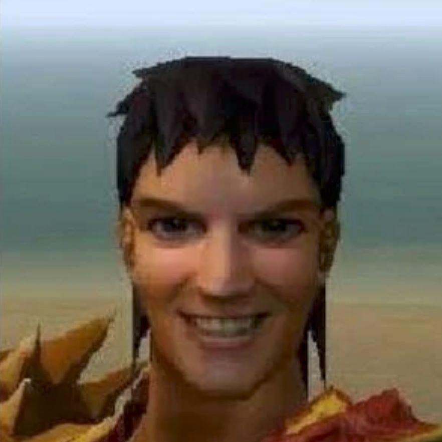 wh1s-