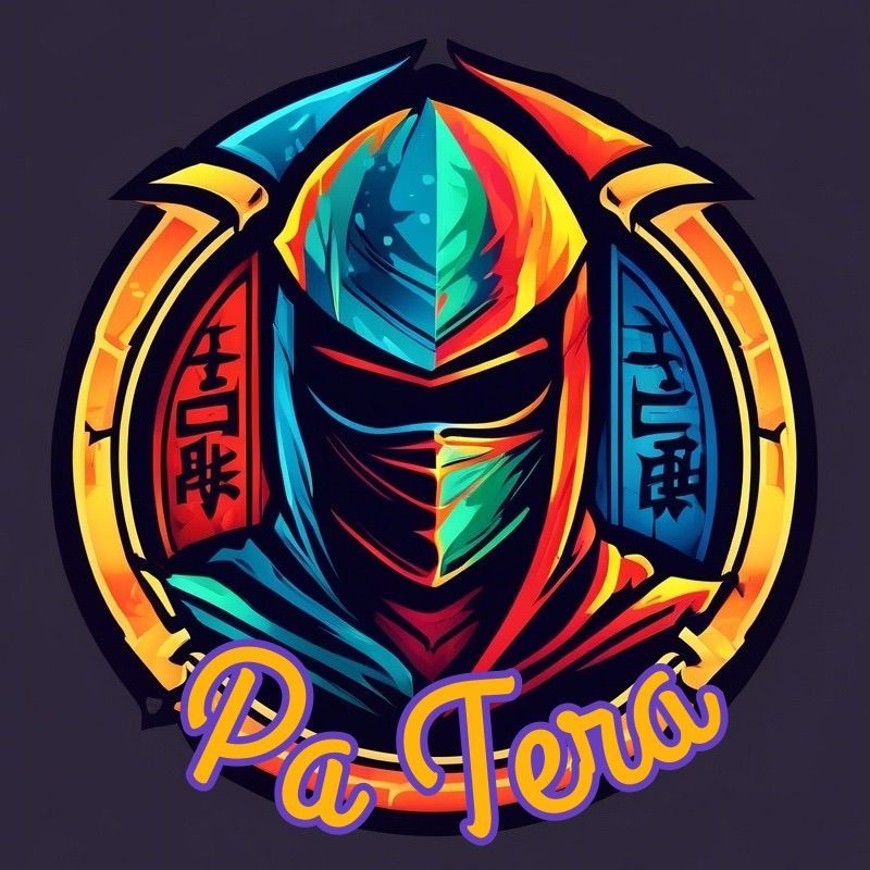 PaTera
