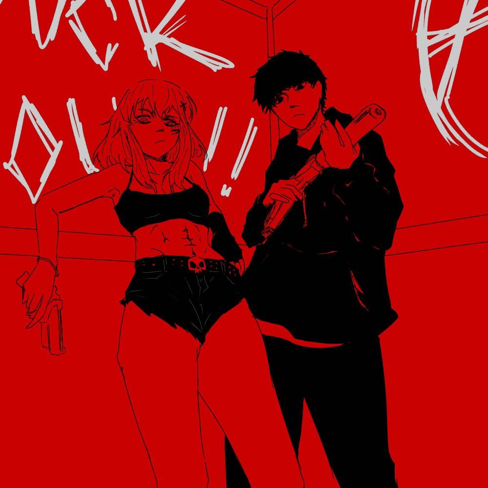 Oct4v