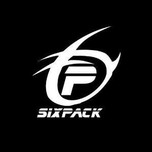6pack