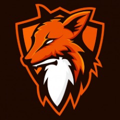 FoX eSports
