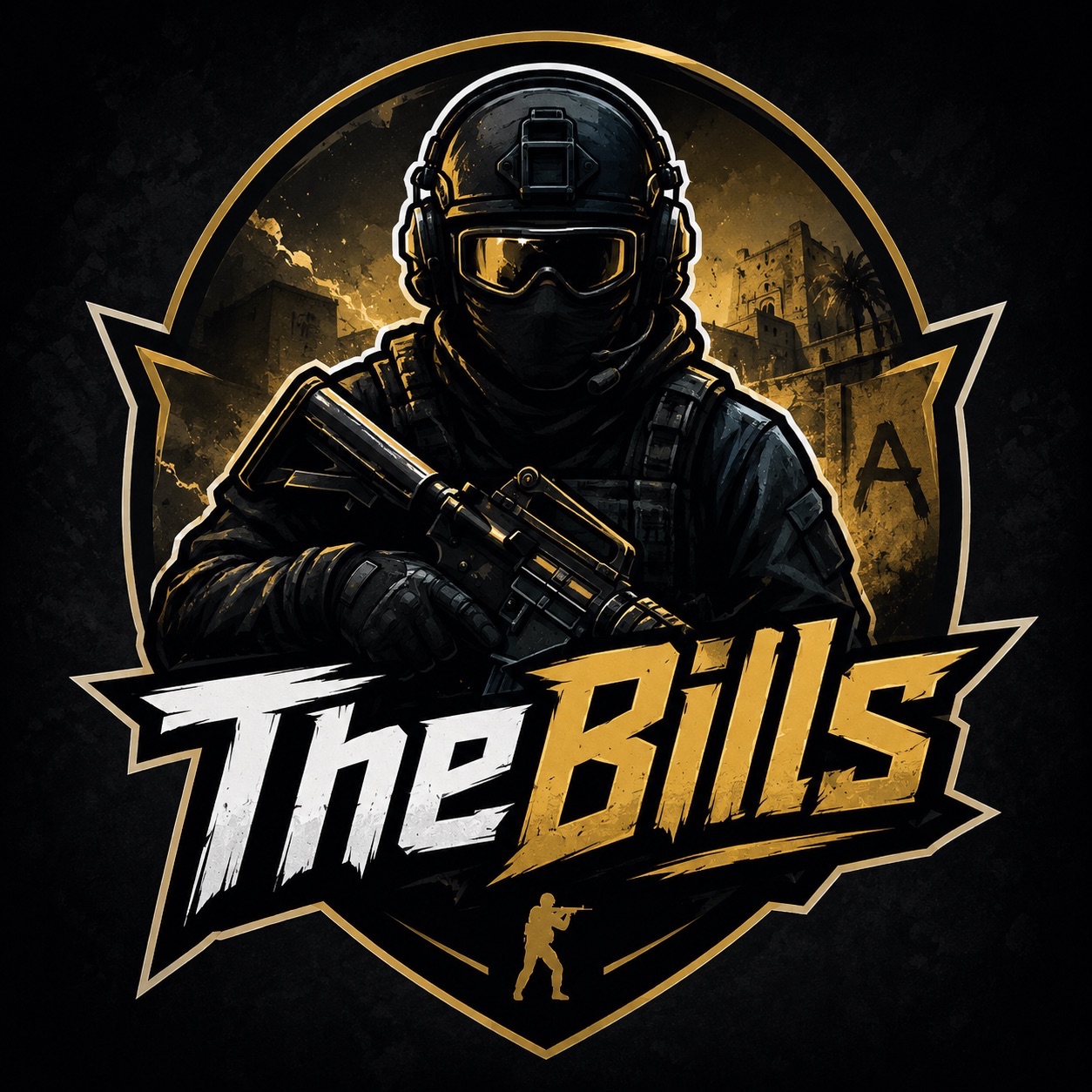 TheBills