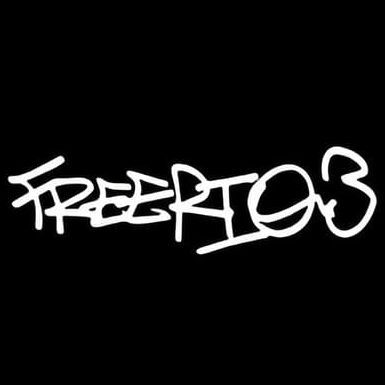 FreeRio