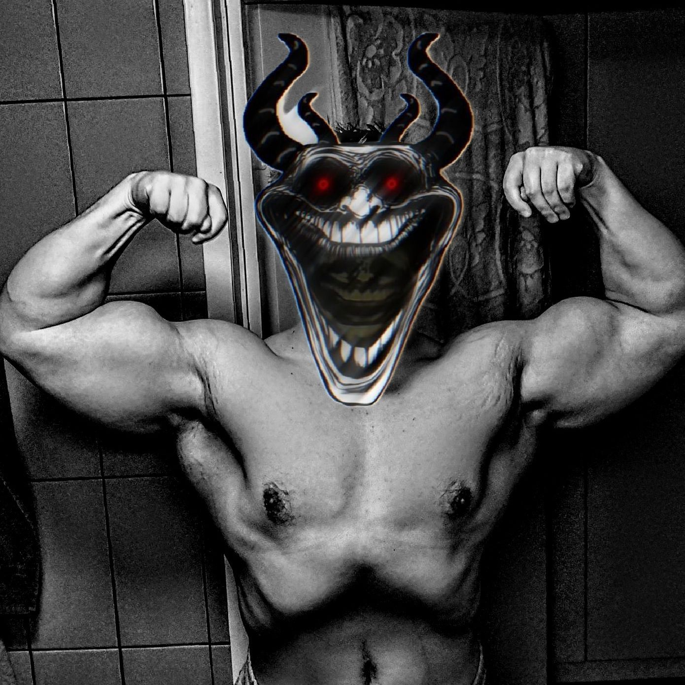 Turmelija