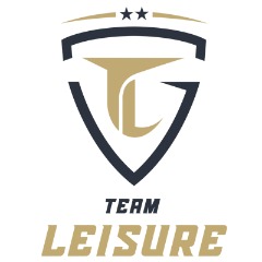 Team LEISURE