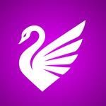 Zefier Esports