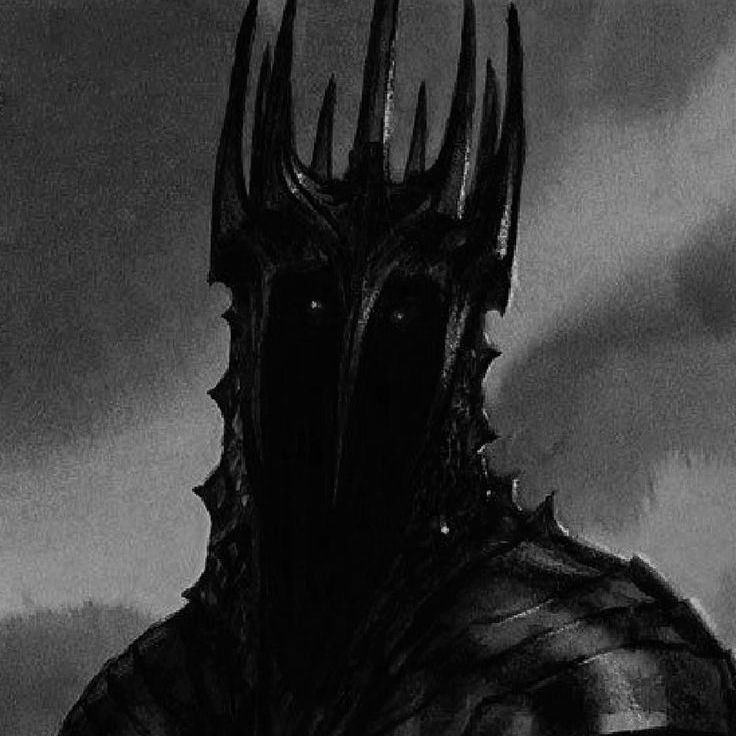 morgoth_