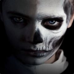3xp3rt-