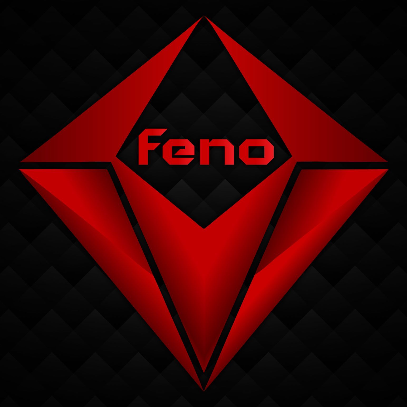 fenoMEISTERR