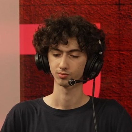 AtroCast
