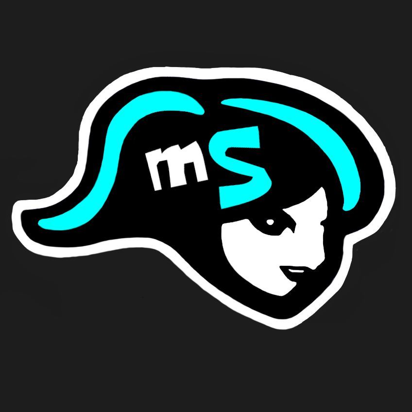 MommySports