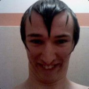SpavaQu