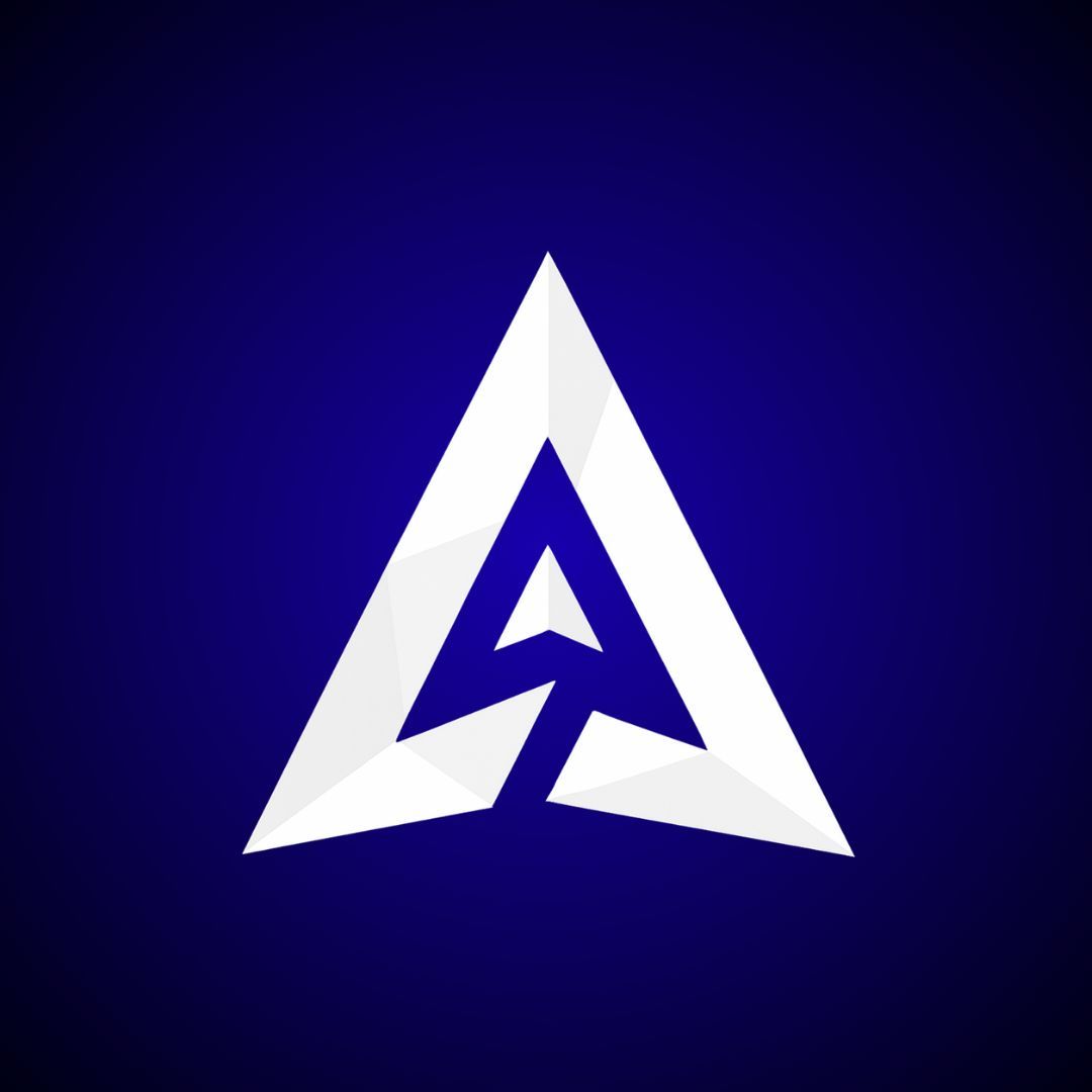 ABSYNTHIUM