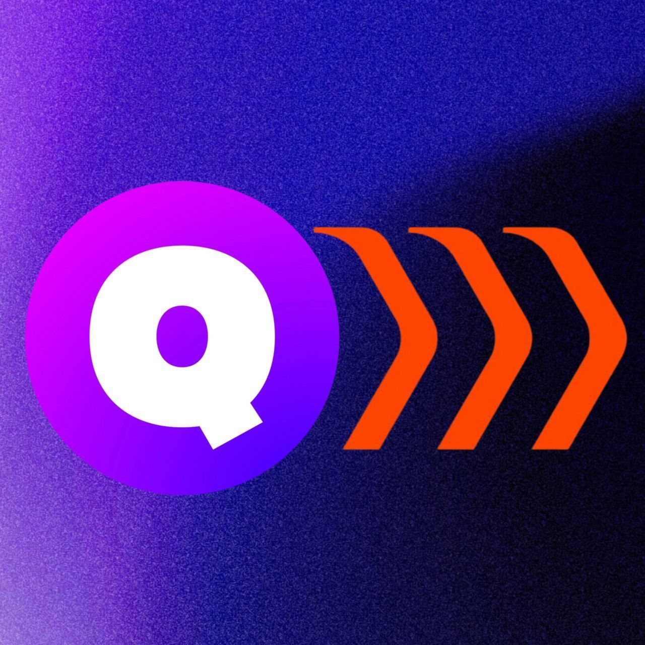 BBu pwr by QUAZAR