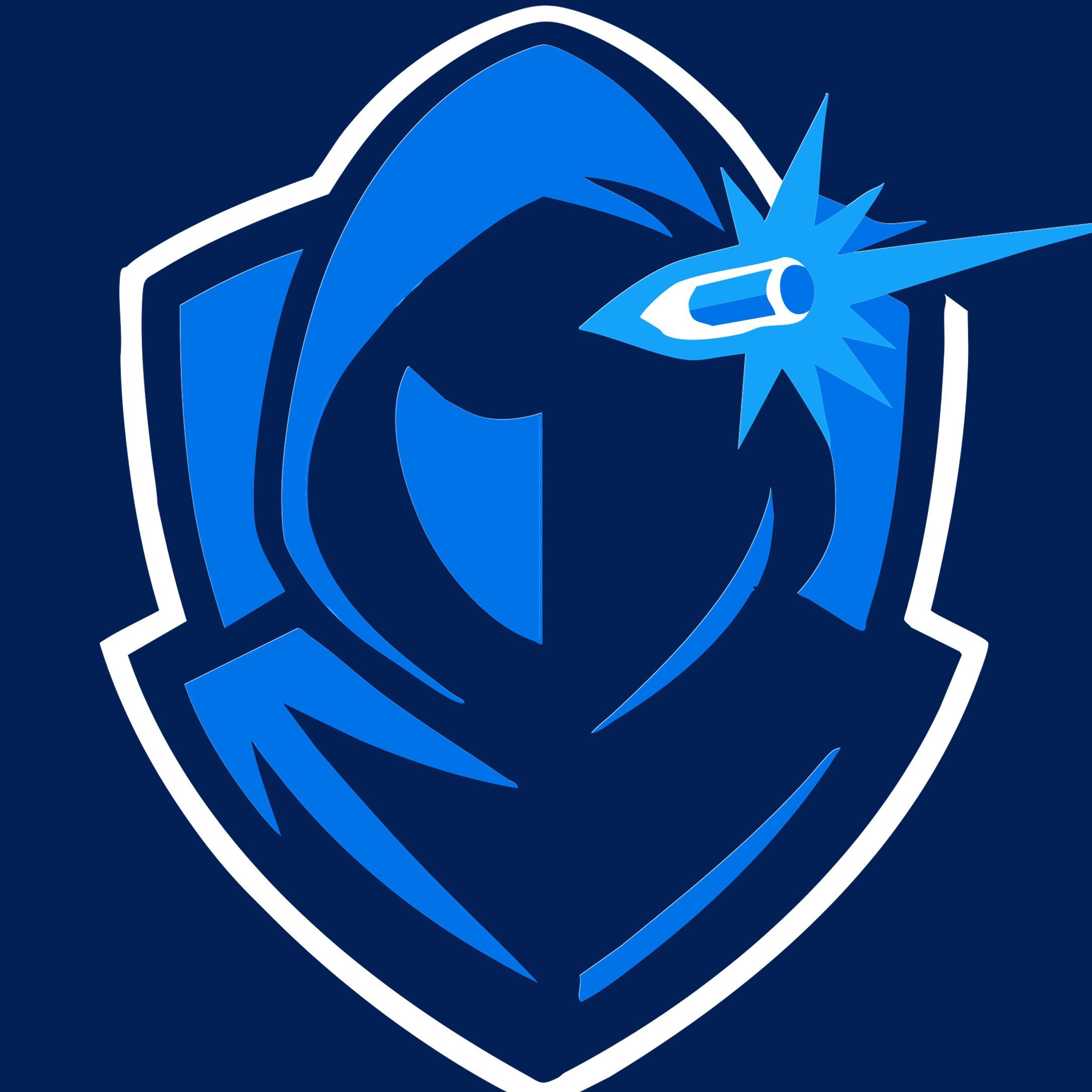 Drheadshot1