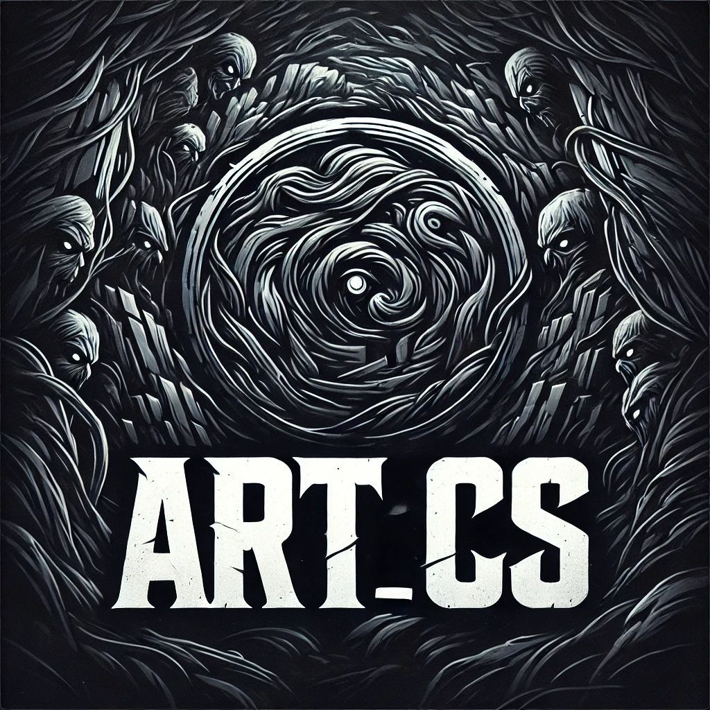 ___ART