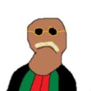 jonklot