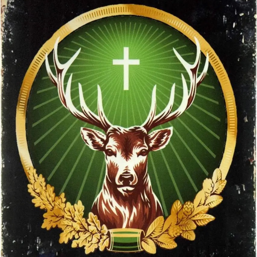 Jagermeister