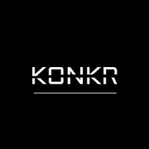 K0NKR