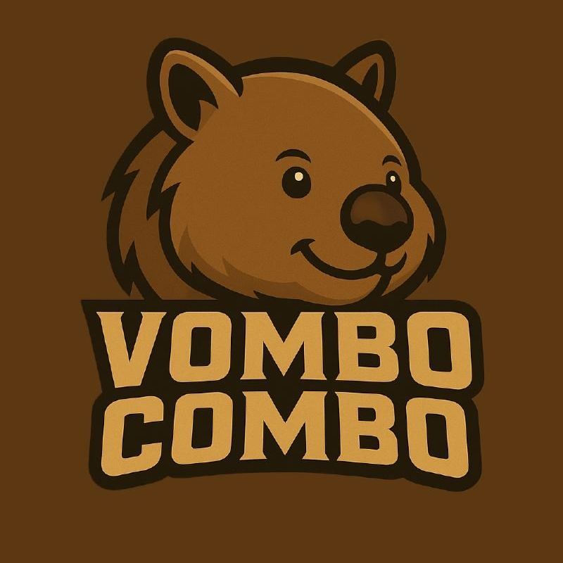 Vombo Combo