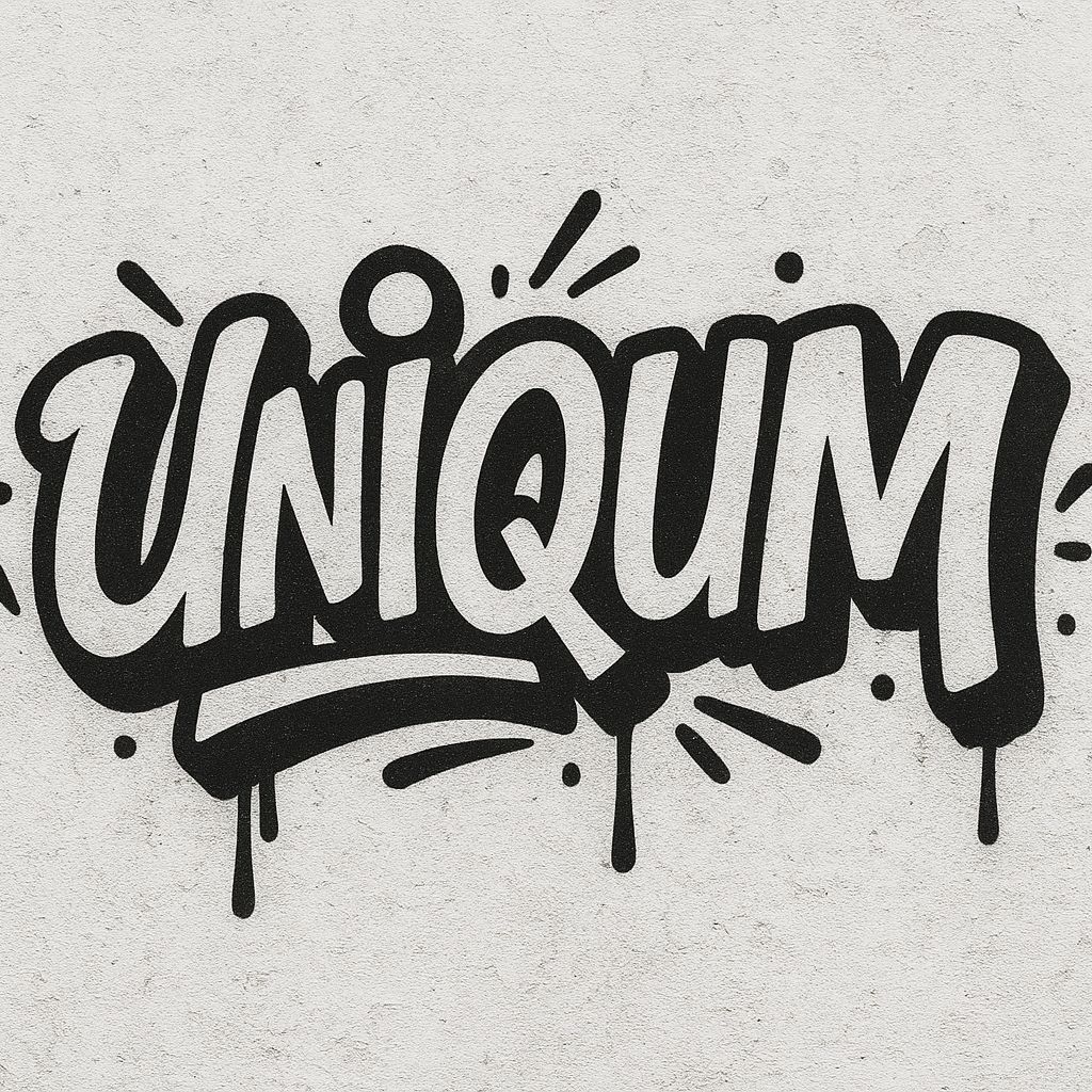 -unIQum