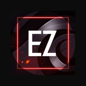 Ezcradin