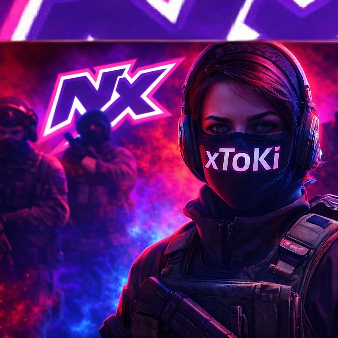 xToKiEU