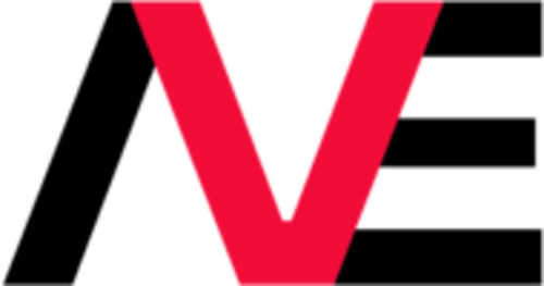 AVE