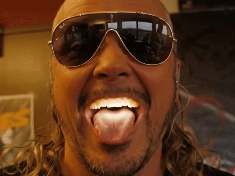 DannyPanadro