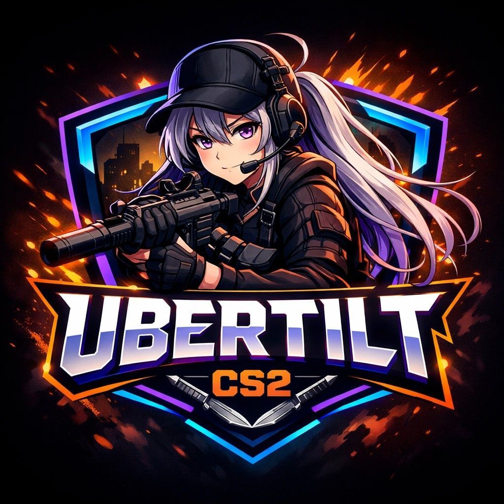 UberTilt