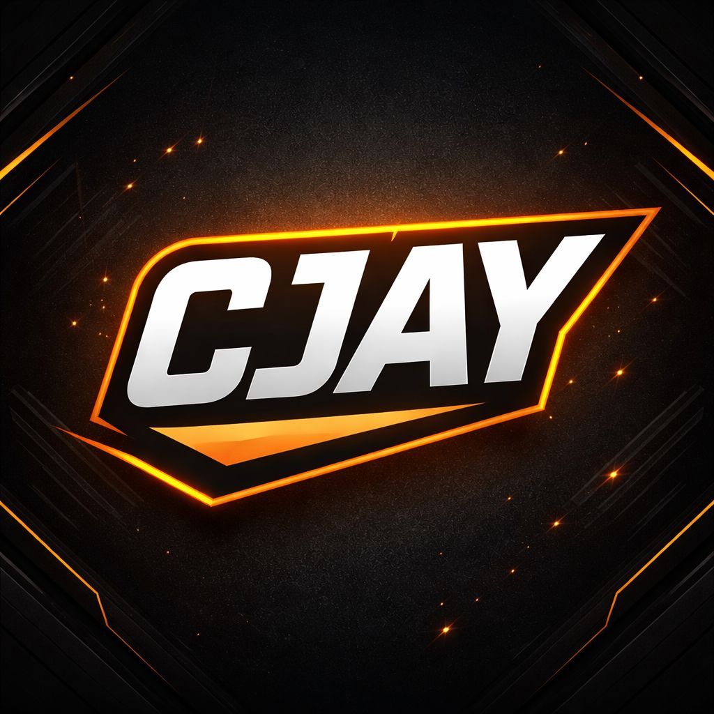 -CJay-