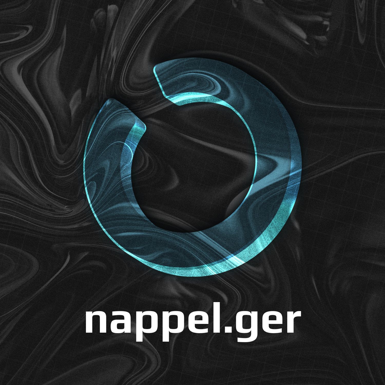 nappelger