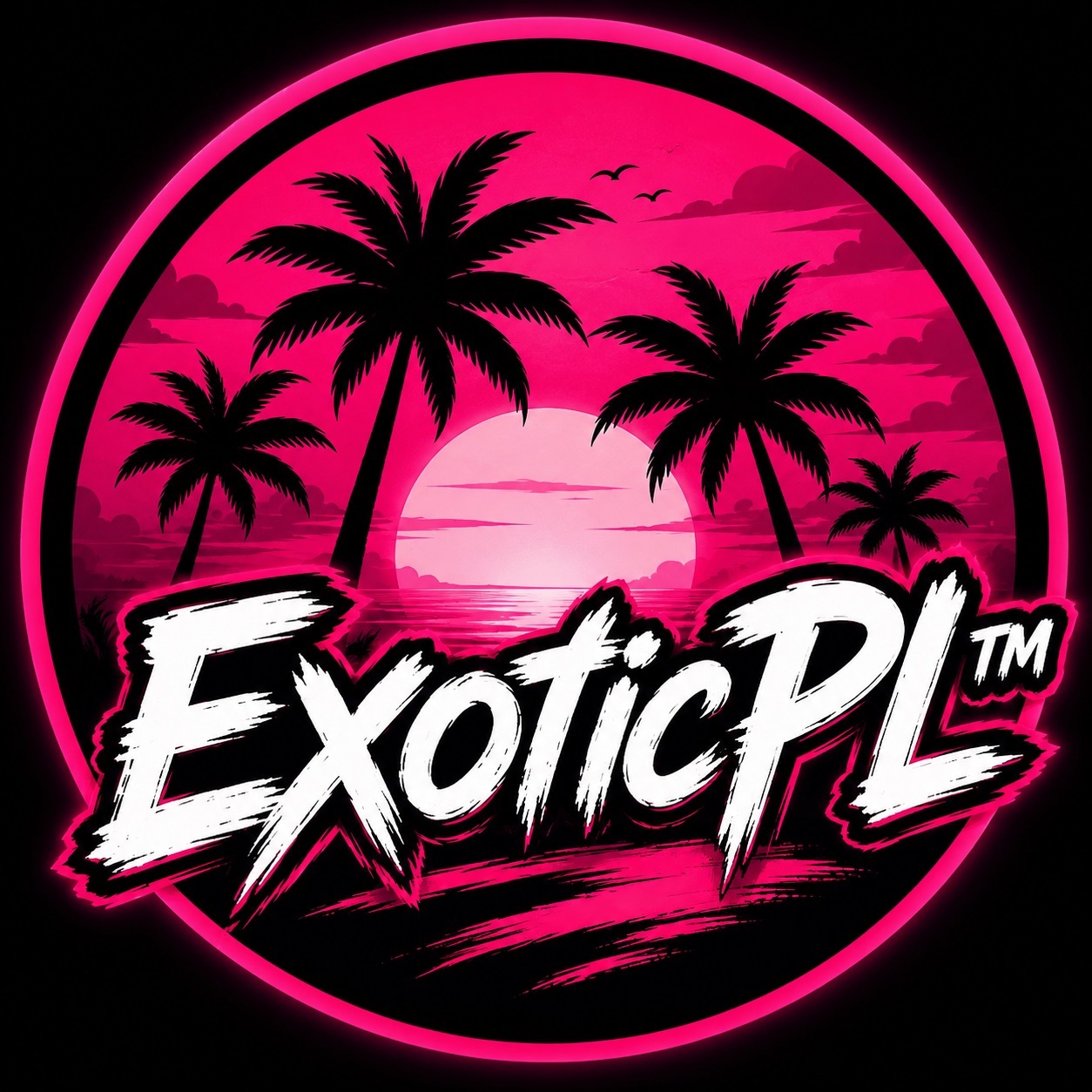 Exotic