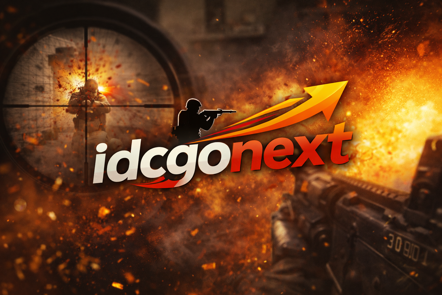 idcgonext