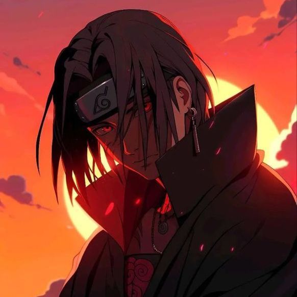 Melvss
