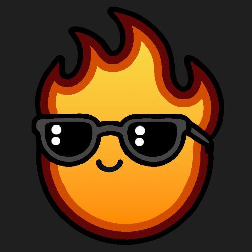Firebal