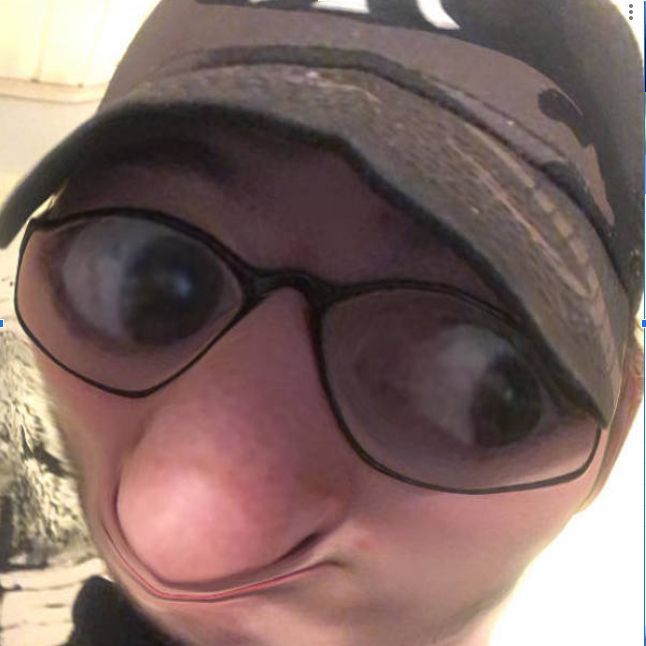 DrThome