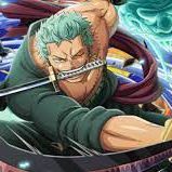 Yunikoooo
