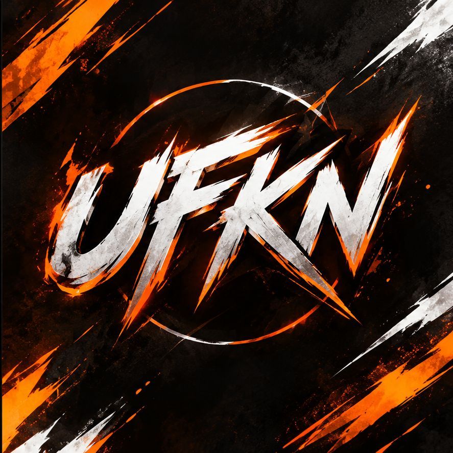 Ufkn