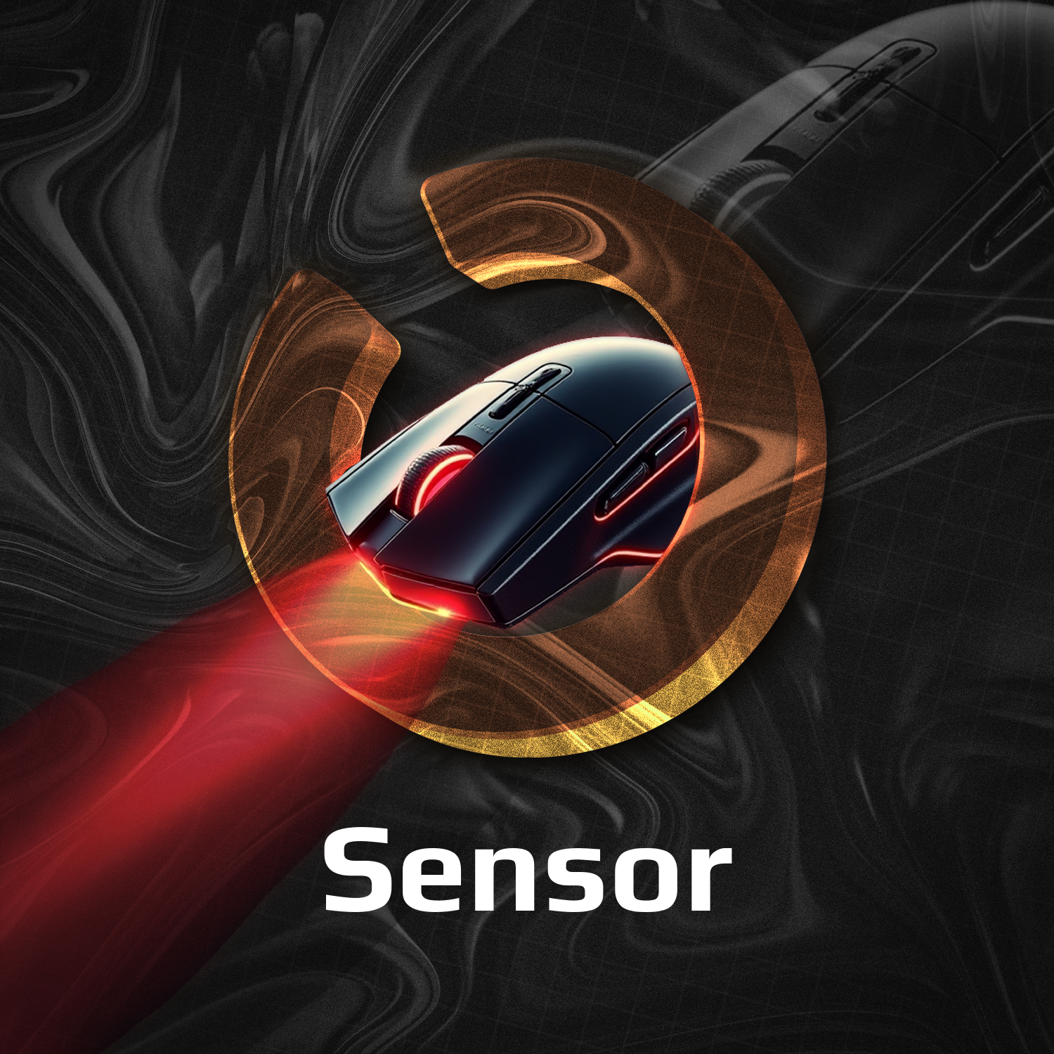 OCB Sensor