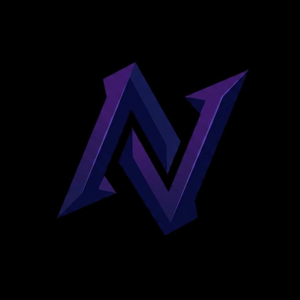 Team NV Academy