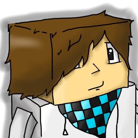 zxckaban