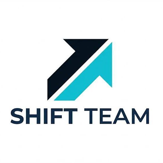 SHIFT Team