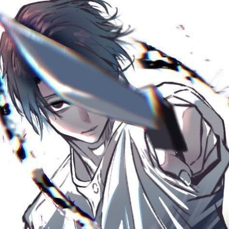 ynrii